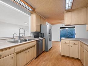 1540 Corsica Street, San Diego CA 92111