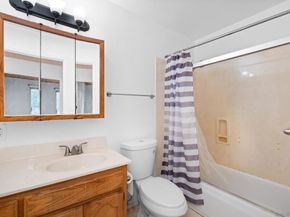 1540 Corsica Street, San Diego CA 92111