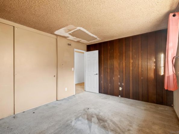 1540 Corsica Street, San Diego CA 92111