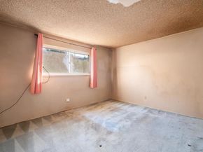 1540 Corsica Street, San Diego CA 92111