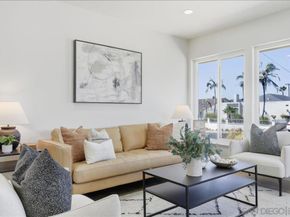 5885 Laramie Way, San Diego CA 92120