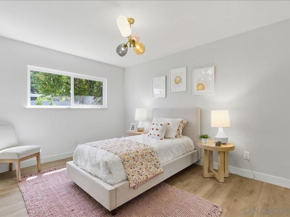 5885 Laramie Way, San Diego CA 92120