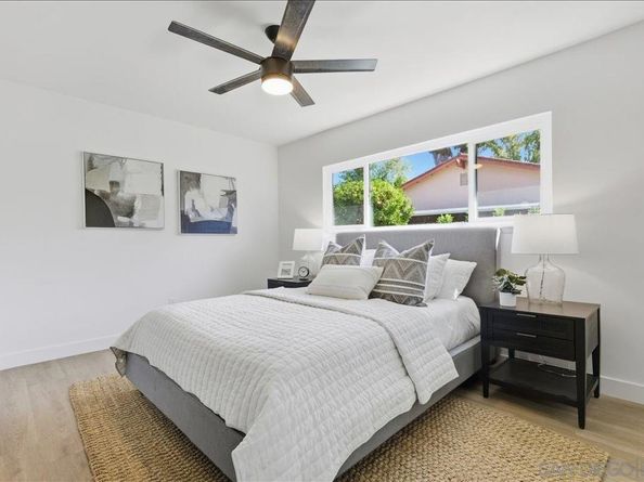 5885 Laramie Way, San Diego CA 92120