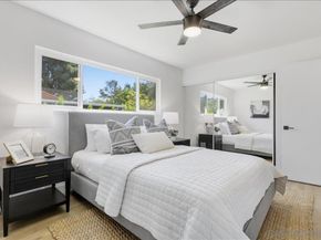 5885 Laramie Way, San Diego CA 92120