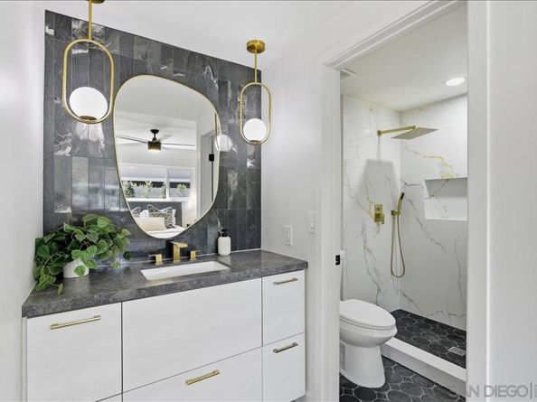 5885 Laramie Way, San Diego CA 92120