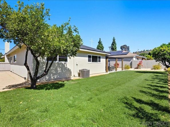 5885 Laramie Way, San Diego CA 92120