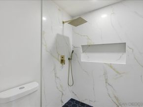 5885 Laramie Way, San Diego CA 92120