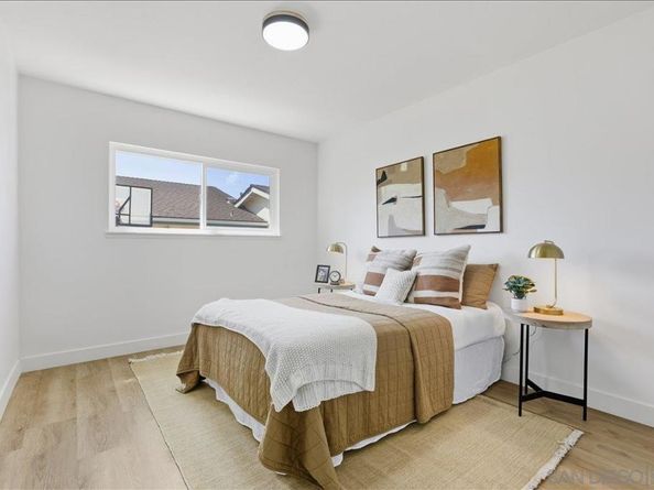 5885 Laramie Way, San Diego CA 92120