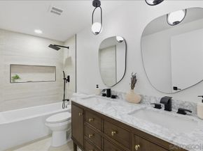 5885 Laramie Way, San Diego CA 92120