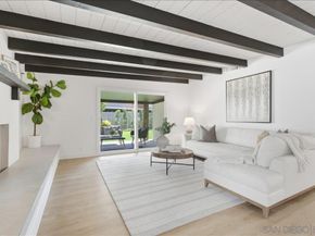 5885 Laramie Way, San Diego CA 92120