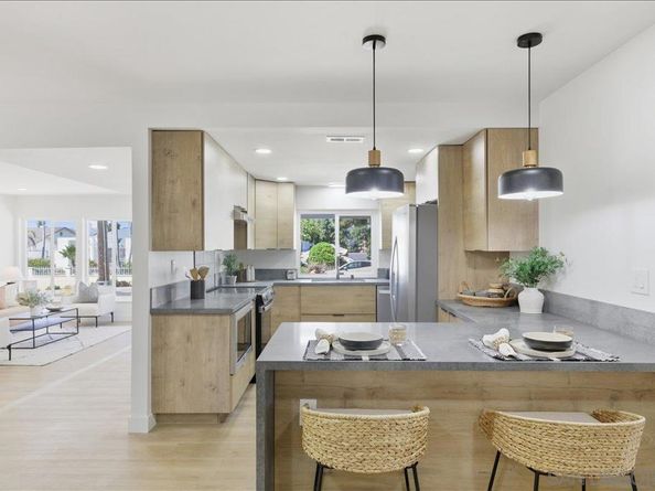 5885 Laramie Way, San Diego CA 92120