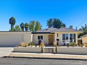 5885 Laramie Way, San Diego CA 92120