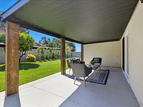 5885 Laramie Way, San Diego CA 92120