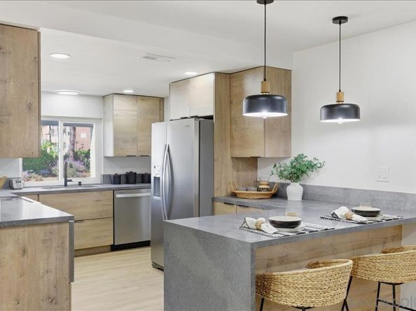 5885 Laramie Way, San Diego CA 92120