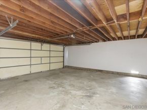 5885 Laramie Way, San Diego CA 92120