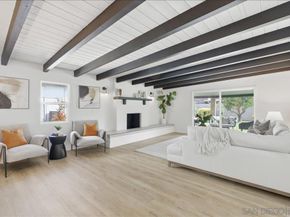 5885 Laramie Way, San Diego CA 92120