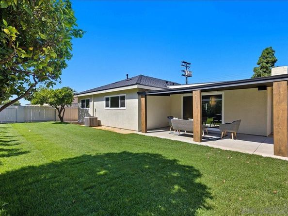 5885 Laramie Way, San Diego CA 92120