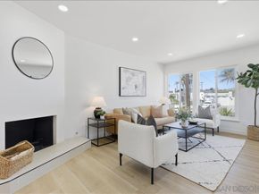 5885 Laramie Way, San Diego CA 92120