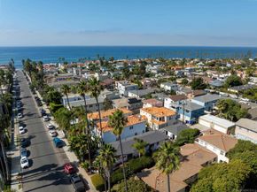 434  436 Bonair St, La Jolla CA 92037