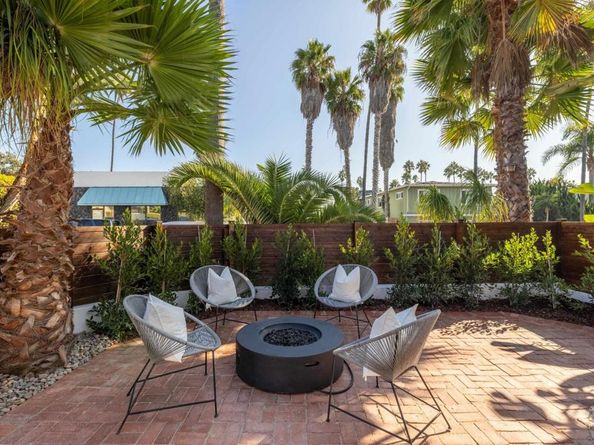 434  436 Bonair St, La Jolla CA 92037