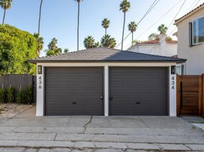 434  436 Bonair St, La Jolla CA 92037