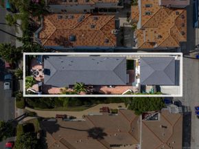 434  436 Bonair St, La Jolla CA 92037