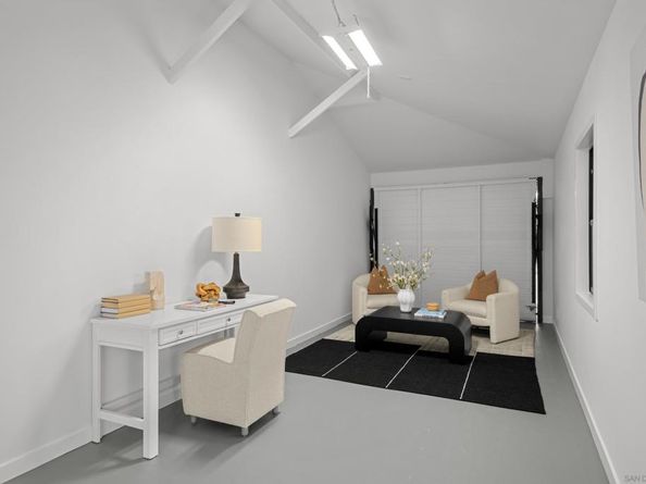 434  436 Bonair St, La Jolla CA 92037