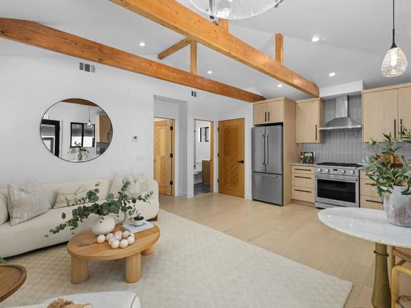 434  436 Bonair St, La Jolla CA 92037