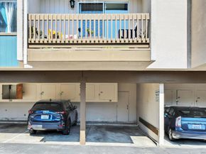 5350 Baltimore Drive Unit 47, La Mesa CA 91942