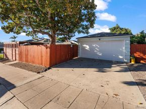 7005 Draper Ave, La Jolla CA 92037