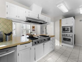 7005 Draper Ave, La Jolla CA 92037