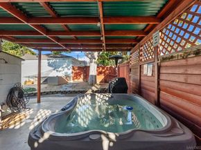 7005 Draper Ave, La Jolla CA 92037