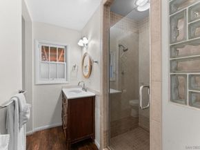 7005 Draper Ave, La Jolla CA 92037