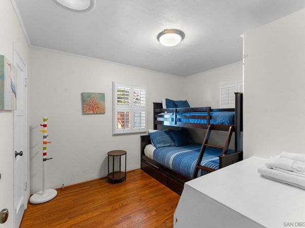 7005 Draper Ave, La Jolla CA 92037