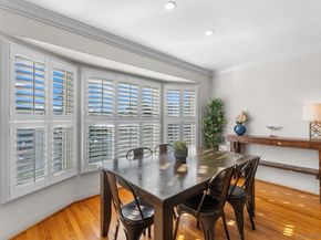 7005 Draper Ave, La Jolla CA 92037