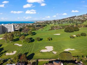 7005 Draper Ave, La Jolla CA 92037