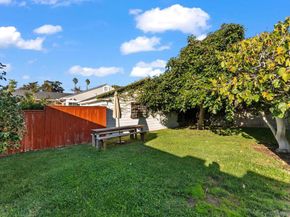 7005 Draper Ave, La Jolla CA 92037