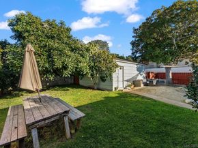 7005 Draper Ave, La Jolla CA 92037