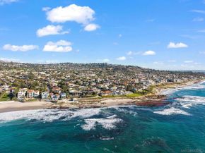 7005 Draper Ave, La Jolla CA 92037