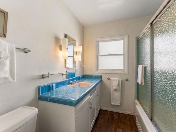 7005 Draper Ave, La Jolla CA 92037