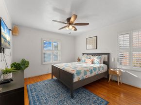 7005 Draper Ave, La Jolla CA 92037