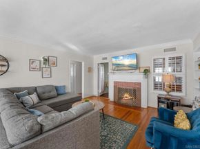 7005 Draper Ave, La Jolla CA 92037
