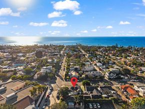 7005 Draper Ave, La Jolla CA 92037