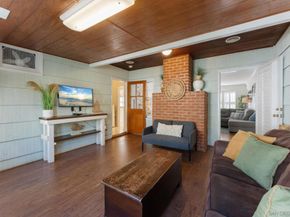 7005 Draper Ave, La Jolla CA 92037