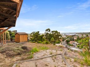 2812 Hartford Ct, San Diego CA 92117