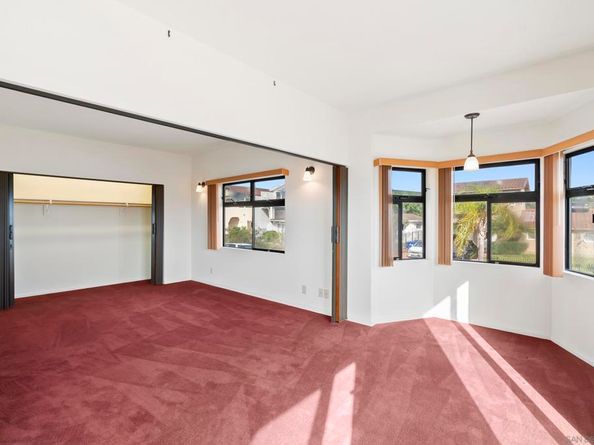 2812 Hartford Ct, San Diego CA 92117