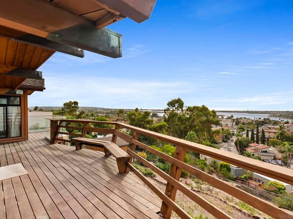 2812 Hartford Ct, San Diego CA 92117
