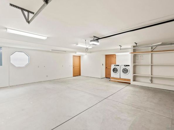 2812 Hartford Ct, San Diego CA 92117