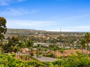 2812 Hartford Ct, San Diego CA 92117