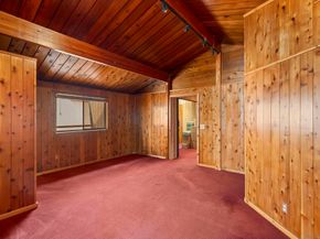 2812 Hartford Ct, San Diego CA 92117